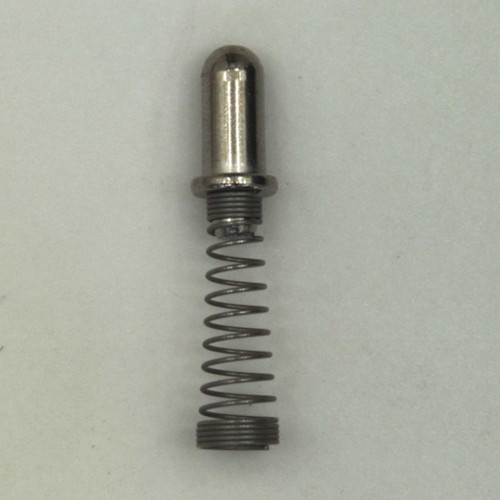 MEA UNIT-TERMINAL:TR,ML-5000A,SAMSUNG,KO - HP Genuine Replacement Spare Parts - JC97-01401A-HP