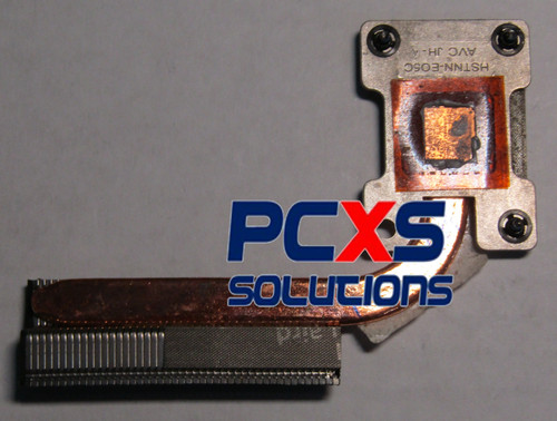 HP P3105M THERMAL MODULE.. - 635306-001