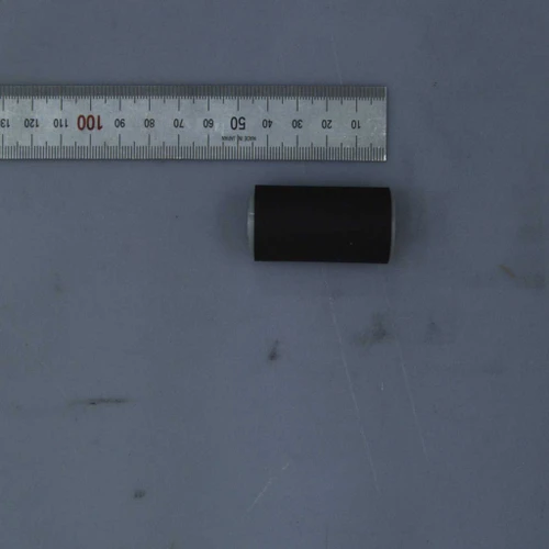 ADF-ROLLER,SCX-5637FR,SEE - HP Genuine Replacement Spare Parts - JC97-03946A-HP