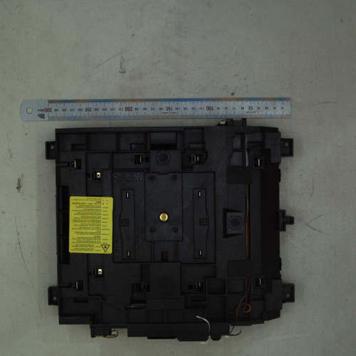 LSU;CLP-680ND,TANDEM,A4(LTR),600,M3, - HP Genuine Replacement Spare Parts - JC97-04082A-HP