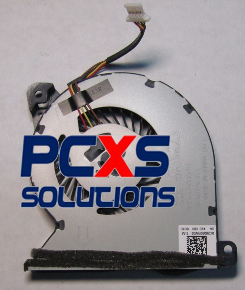 SPS-FAN - 767433-001