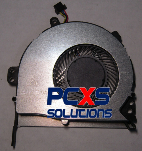 SPS-FAN PROBOOK 440 G3 - 829010-001