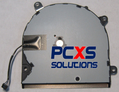 Fan assembly - Includes connector cable - 793735-001