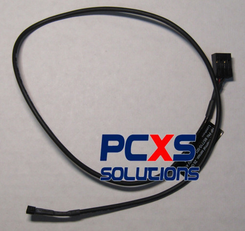 SPS-CABLE THERMAL SENSOR Z6 G4 - HP Genuine Replacement Spare Parts - L10319-001-HP