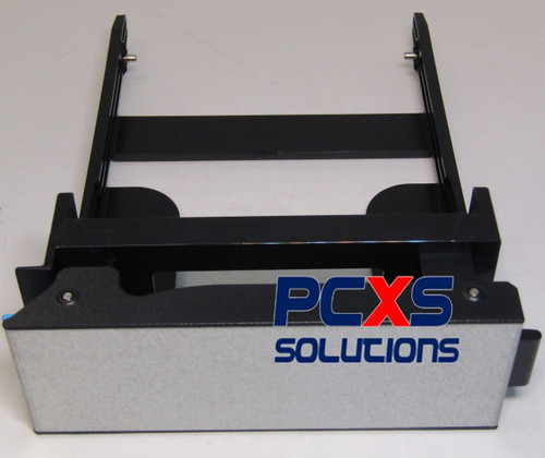 SPS-CARRIER 3.5 HDD BMI - Z8 G4 - HP Genuine Replacement Spare Parts - L10328-001-HP