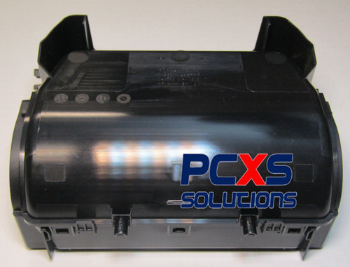 SPS-FRONT HANDLE Z6 G4 - HP Genuine Replacement Spare Parts - L15654-001-HP