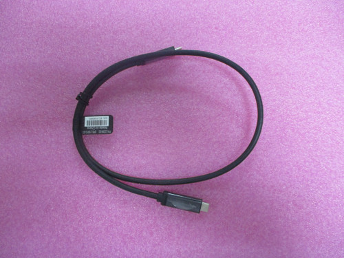 SPS-CABLE KIT for 120W DOCK HOOK1 - HP Genuine Replacement Spare Parts - L15812-002-HP