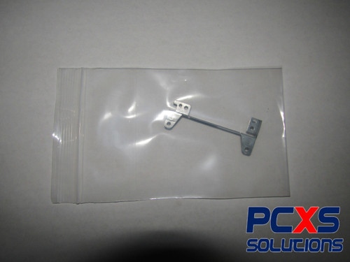 SPS-HDD BRACKET - HP Genuine Replacement Spare Parts - L20455-001-HP