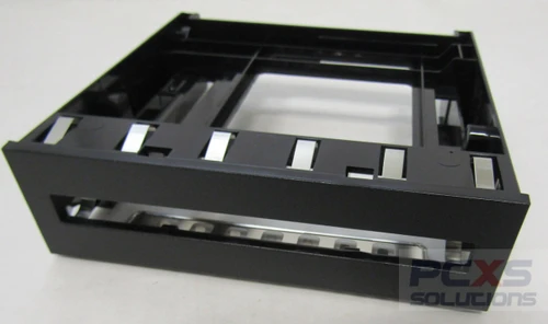 SPS-CARRIER - SLIM ODD IN HH ODD BAY - HP Genuine Replacement Spare Parts - L38179-001-HP