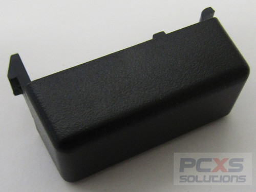 SPS-COVER ANTENNA ENT17 - HP Genuine Replacement Spare Parts - L38183-001-HP