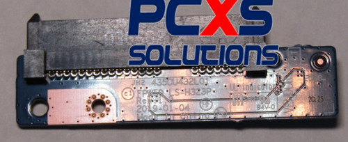 SPS-HDD BOARD - HP Genuine Replacement Spare Parts - L52024-001-HP