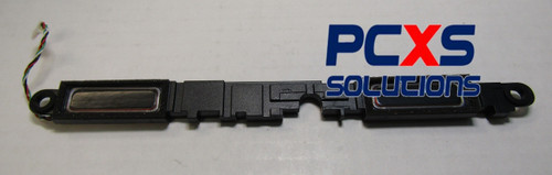 SPS-SPEAKER - HP Genuine Replacement Spare Parts - L62736-001-HP