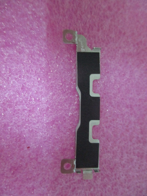 SPS-TYPE C BRACKET - HP Genuine Replacement Spare Parts - L67425-001-HP