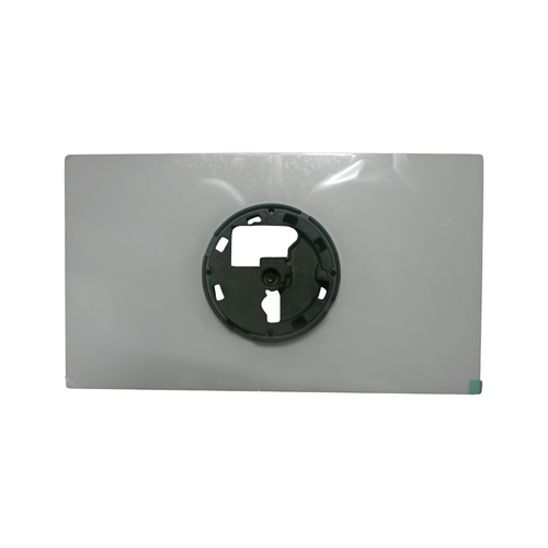 SPS-Stability Base Plate W Eng One - HP Genuine Replacement Spare Parts - L73661-001-HP