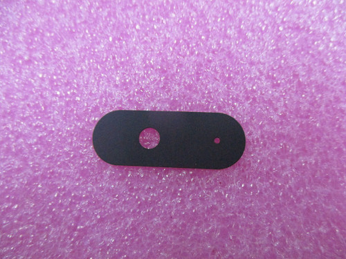 SPS-WEBCAM SHUTTER KIT - HP Genuine Replacement Spare Parts - L77237-001-HP