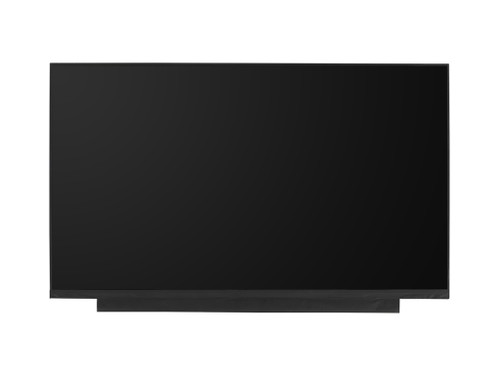 HP 13.3" LCD Raw Panel, HD, AG, SVA and 220 nits - HP Genuine Replacement Spare Parts - L78046-001-HP