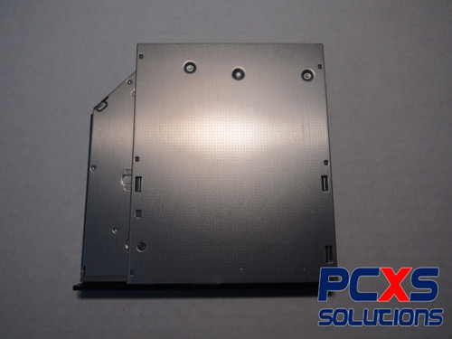 SPS- DVD-ROM DRIE, SLIMLINE - 461644-H30