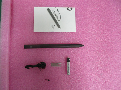 SPS-HP Pro Pen - HP Genuine Replacement Spare Parts - L81449-001-HP