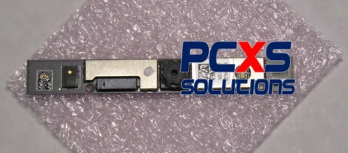SPS-WEBCAM HD - HP Genuine Replacement Spare Parts - L83709-001-HP