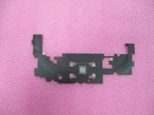 HP CPU Heatsink for HP ProBook x360 11 G5 EE - HP Genuine Replacement Spare Parts - L83958-001-HP
