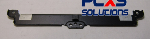 SPS-TOUCHPAD SUPPORT BRACKET - HP Genuine Replacement Spare Parts - L89791-001-HP