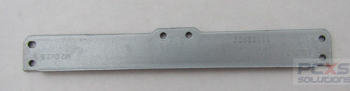 SPS-TOUCHPAD SUPPORT BRACKET - HP Genuine Replacement Spare Parts - L90436-001-HP