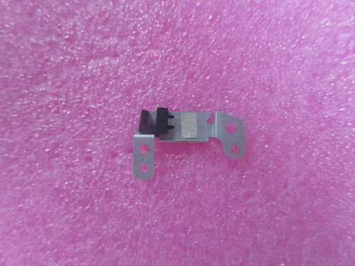 SPS-USB BRACKET - HP Genuine Replacement Spare Parts - L90438-001-HP