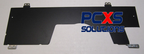 SPS-BATTERY PROTECTION BRACKET - HP Genuine Replacement Spare Parts - L98587-001-HP