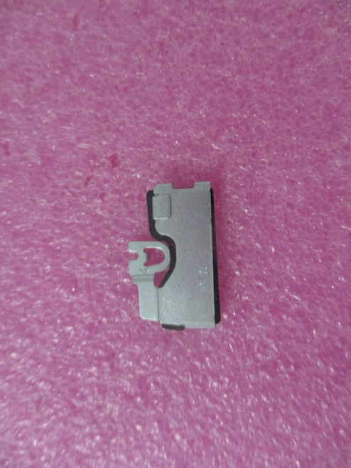 SPS-WLAN BRACKET - HP Genuine Replacement Spare Parts - M00452-001-HP