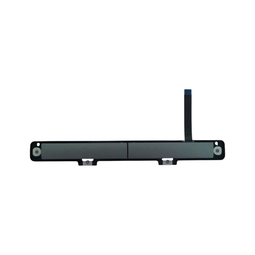 HP Touchpad Button Board for HP ZBook Firefly 14" G8 Workstations - HP Genuine Replacement Spare Parts - M07147-001-HP