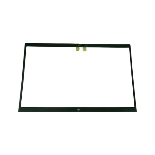 HP 13.3" LCD Bezel Full HD with IR for HP EliteBook 835 G8 Notebooks - HP Genuine Replacement Spare Parts - M08546-001-HP