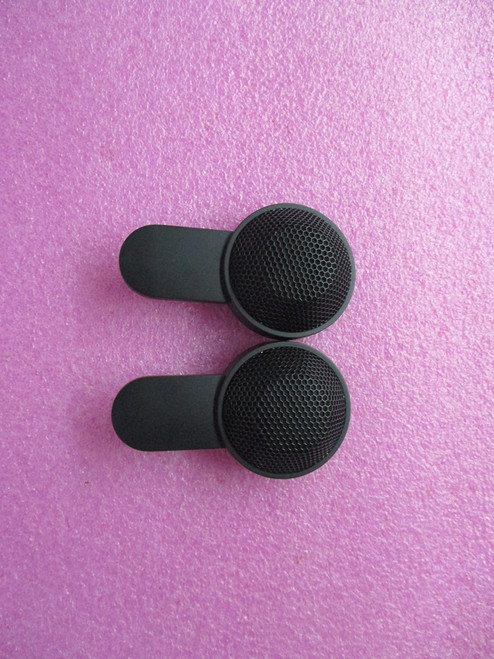 SPS-Earphone set L+R - HP Genuine Replacement Spare Parts - M09577-001-HP