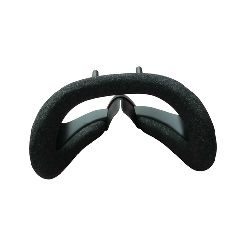 HP Fabric Face Mask and Headpad for HP Reverb Virtual Reality Headset G2 - HP Genuine Replacement Spare Parts - M09578-001-HP