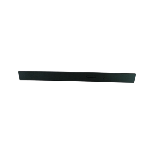 HP Slim Optical Drive Bezel compatible with HP Z2 Tower G5 Workstation - HP Genuine Replacement Spare Parts - M10273-001-HP