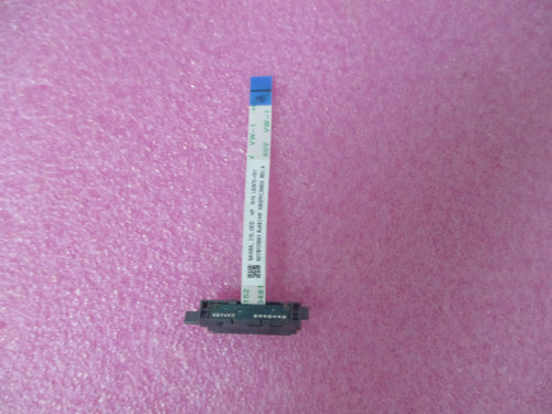 SPS-CBL FFC 13POS65mm ODD SATA ProG6 AIO - HP Genuine Replacement Spare Parts - M10405-001-HP
