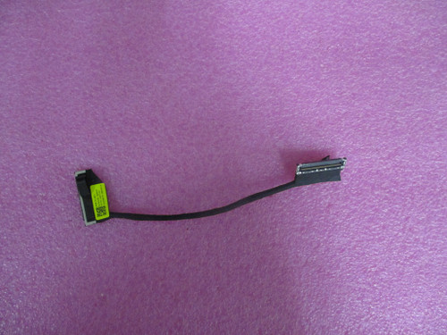SPS-CBL USB-C S-IO 19.5,21.5 ProG6AIO - HP Genuine Replacement Spare Parts - M10407-001-HP
