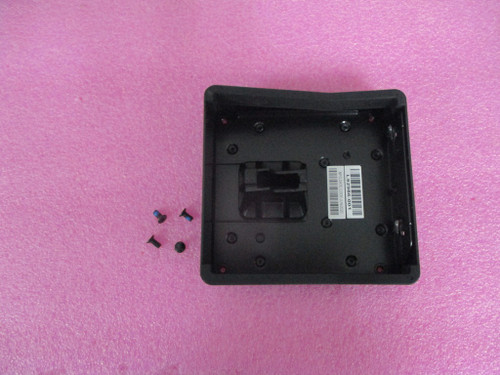 SPS-Vesa Adapter ProG6 AIO - HP Genuine Replacement Spare Parts - M10424-001-HP