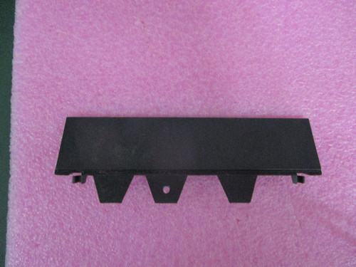 SPS-ASSY Blank ODD Bezel ProG6 AIO - HP Genuine Replacement Spare Parts - M10428-001-HP