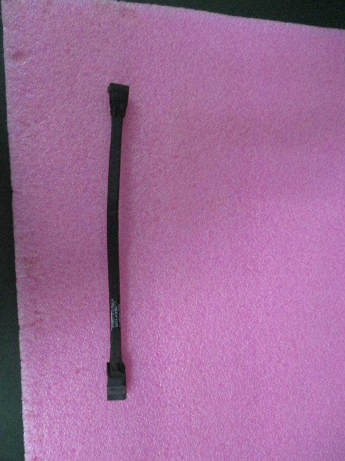 SPS-CA 9" SATAENV ST-RA RF solution - HP Genuine Replacement Spare Parts - M10490-001-HP