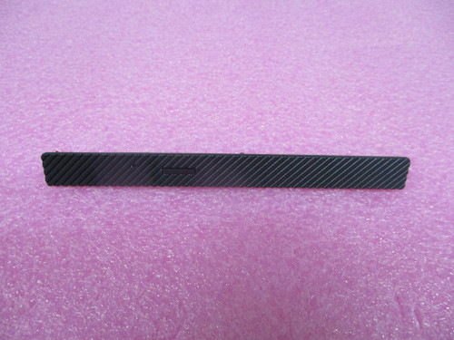 SPS-ASSY SLIM ODD BEZEL Black 280G5 SFF - HP Genuine Replacement Spare Parts - M11059-001-HP