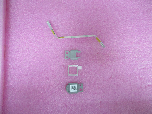 SPS-FPR SUPPORT KIT - HP Genuine Replacement Spare Parts - M12867-001-HP