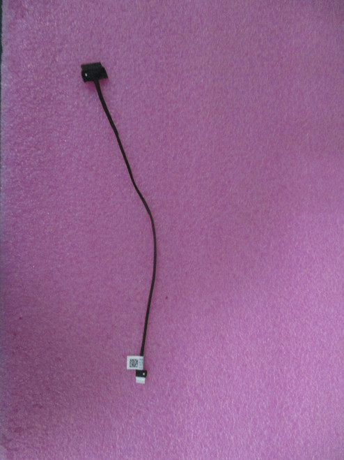 SPS-Cable BL 215T LGD ProG6 AIO - HP Genuine Replacement Spare Parts - M13573-001-HP