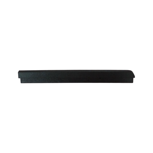 HP Bezel Assembly for ProDesk Small Form Factor PCs - HP Genuine Replacement Spare Parts - M14926-001-HP