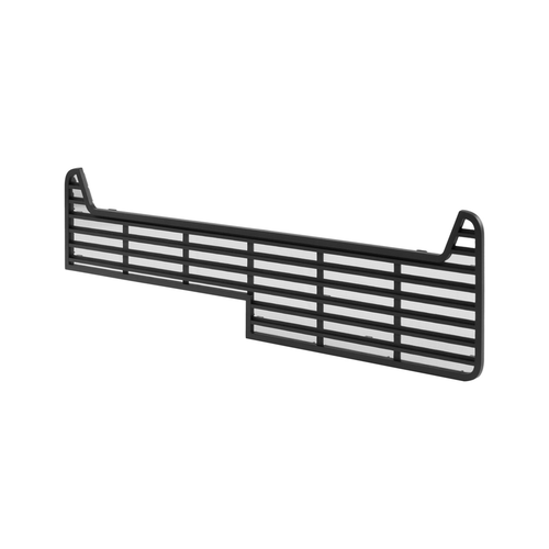 HP Bezel Dust Filter for HP EliteDesk 800 G6 SFF PCs - HP Genuine Replacement Spare Parts - M15636-001-HP