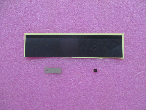 SPS-MISC KIT 13/14/15 - HP Genuine Replacement Spare Parts - M21394-001-HP