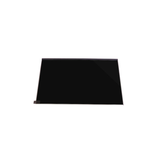 HP 15.6" LCD Display Raw Panel HD, SVA 250nits Brightness - HP Genuine Replacement Spare Parts - M22915-001-HP