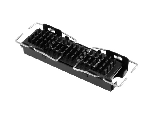 HP 65W CPU Heatsink for Z2 G5 SFF Workstation - HP Genuine Replacement Spare Parts - M26300-001-HP