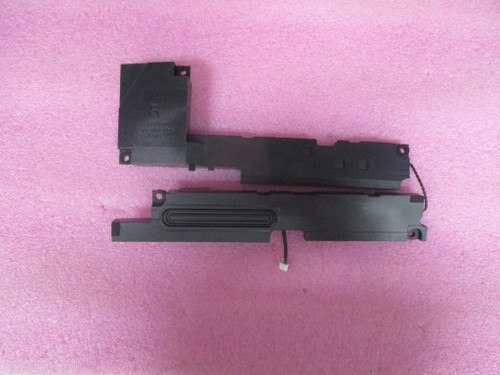 SPS-SPEAKER KIT EON 800 G6 AIO 27 - HP Genuine Replacement Spare Parts - M26786-001-HP