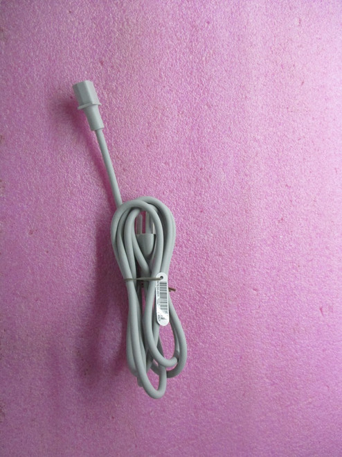 SKO-CORD C13, 1.83M AC NEMA - HP Genuine Replacement Spare Parts - M29164-001-HP