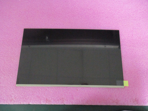 HP 13.3" LCD Raw Panel, Full HD, Anti-Glare, UWVA and 400 nits - HP Genuine Replacement Spare Parts - M30679-001-HP